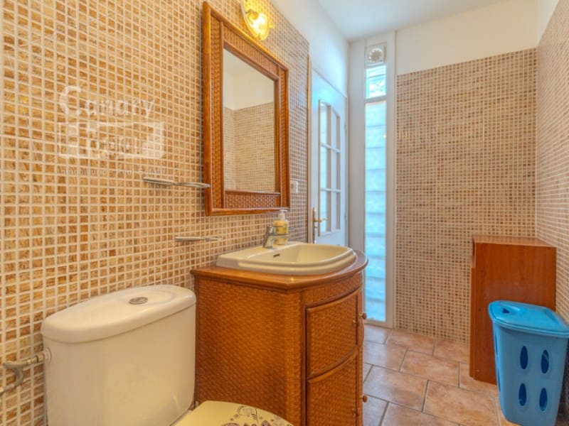 1 bedroom Flat for sale in Costa del Silencio - € 219,000 (Ref: 10015286)
