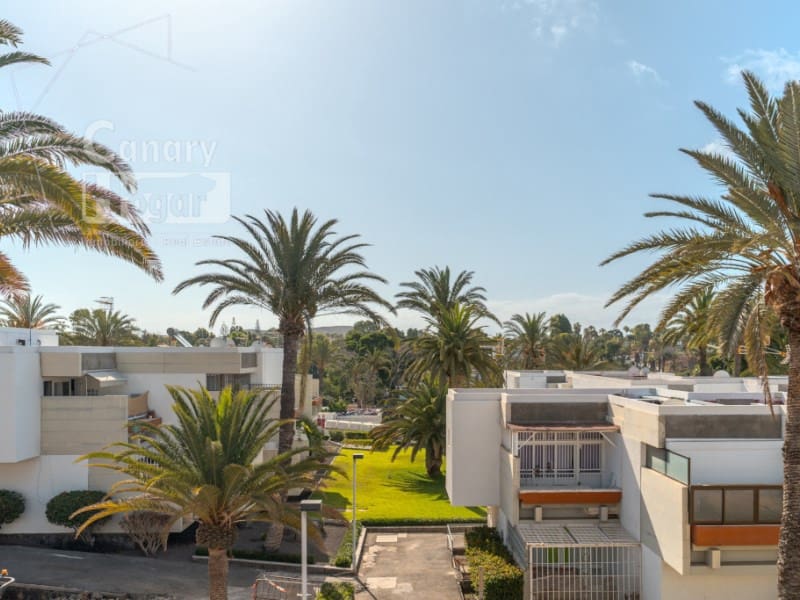 1 bedroom Flat for sale in Costa del Silencio - € 219,000 (Ref: 10015286)