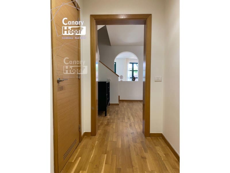 3 chambre Villa/Maison à vendre à San Miguel de Abona avec garage - 560 000 € (Ref: 10040778)