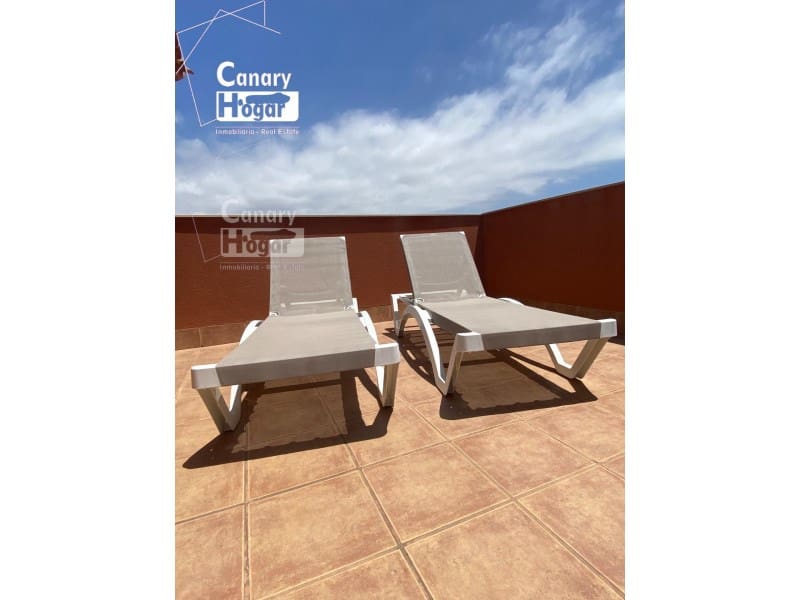 3 chambre Villa/Maison à vendre à San Miguel de Abona avec garage - 560 000 € (Ref: 10040778)