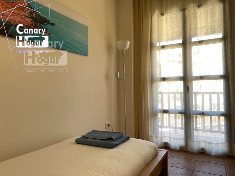 3 chambre Villa/Maison à vendre à San Miguel de Abona avec garage - 560 000 € (Ref: 10040778)