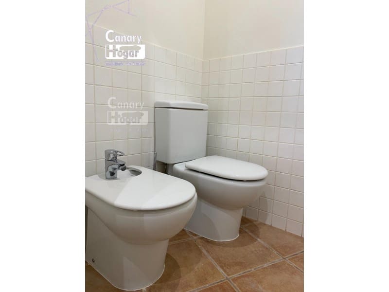 3 chambre Villa/Maison à vendre à San Miguel de Abona avec garage - 560 000 € (Ref: 10040778)