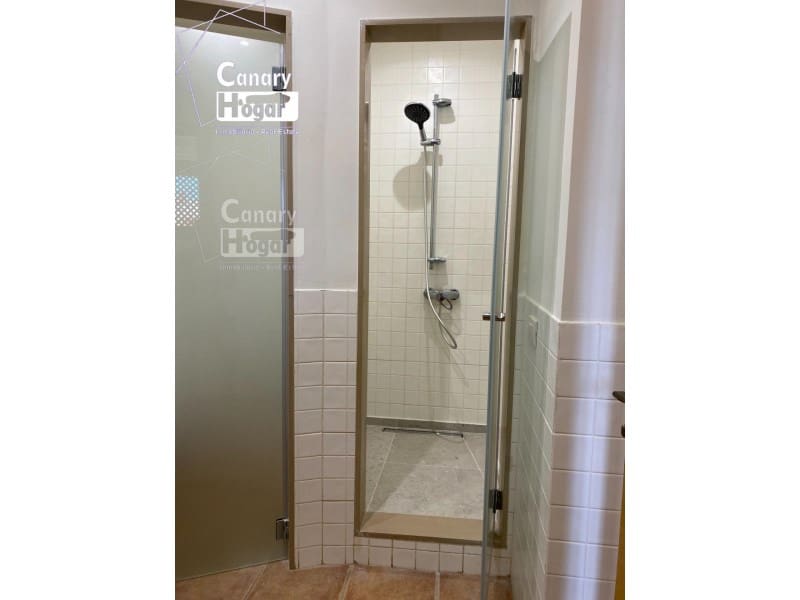 3 chambre Villa/Maison à vendre à San Miguel de Abona avec garage - 560 000 € (Ref: 10040778)