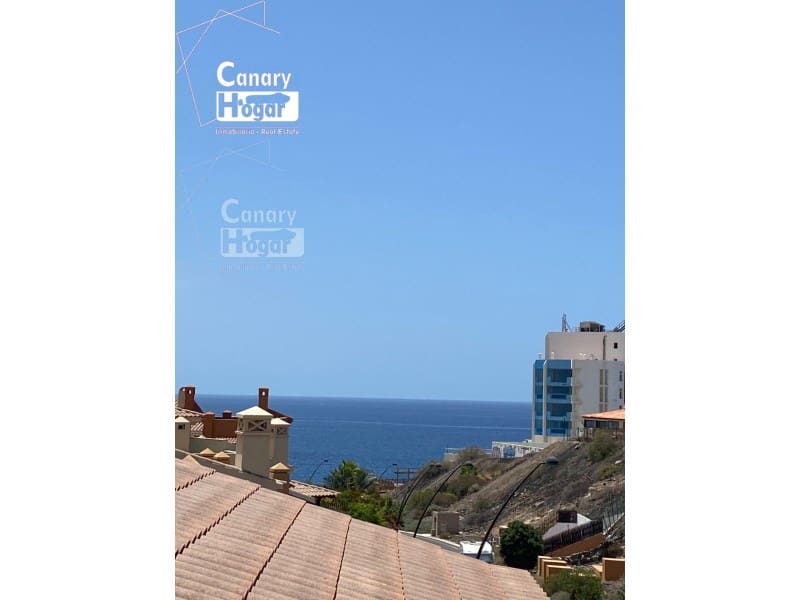 3 chambre Villa/Maison à vendre à San Miguel de Abona avec garage - 560 000 € (Ref: 10040778)