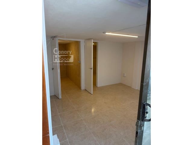 Local Comercial en Playa de las Americas, Arona en venta - 85.000 € (Ref: 10044767)