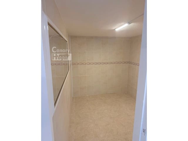 Local Comercial en Playa de las Americas, Arona en venta - 85.000 € (Ref: 10044767)