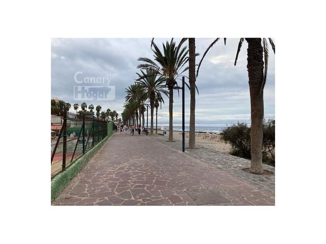 Local Comercial en Playa de las Americas, Arona en venta - 81.000 € (Ref: 10044767)