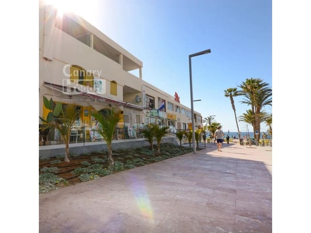 Local Comercial en Playa de las Americas, Arona en venta - 81.000 € (Ref: 10044767)