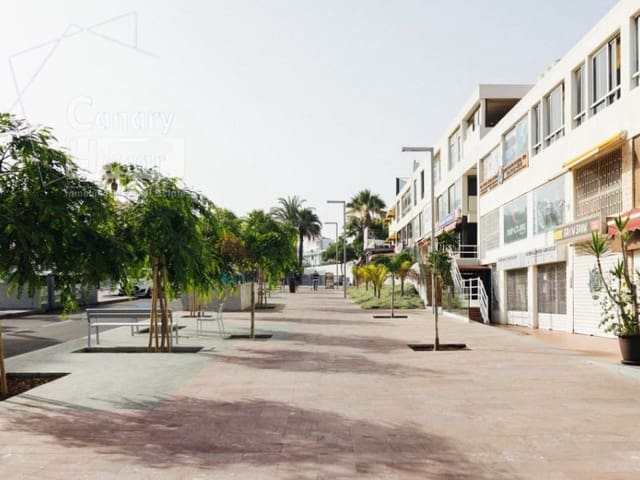 Local Comercial en Playa de las Americas, Arona en venta - 81.000 € (Ref: 10044767)