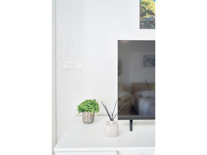 Estudio en Los Cristianos en venta con piscina - 235.000 € (Ref: 10064068)
