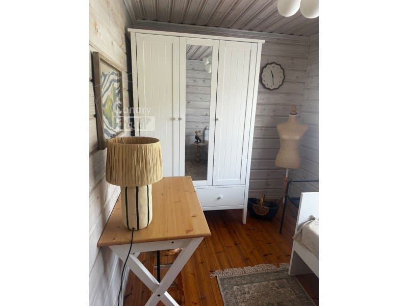 4 makuuhuone Maalaistalo vuokrattavana paikassa San Miguel de Abona mukana uima-altaan 
autotalli - 3 700 € (Ref: 10094421)