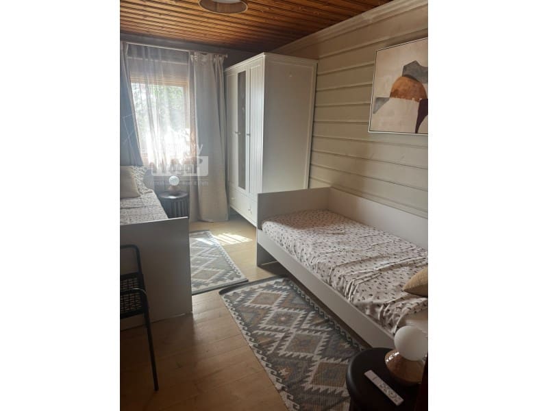 4 makuuhuone Maalaistalo vuokrattavana paikassa San Miguel de Abona mukana uima-altaan 
autotalli - 3 700 € (Ref: 10094421)