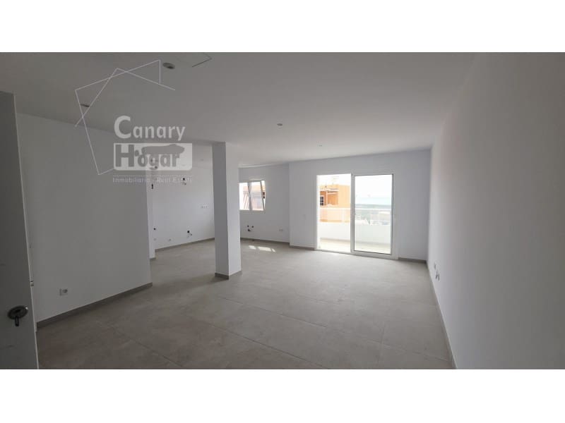 2 bedroom Apartment for sale in Adeje with garage - € 259,000 (Ref: 10102244)