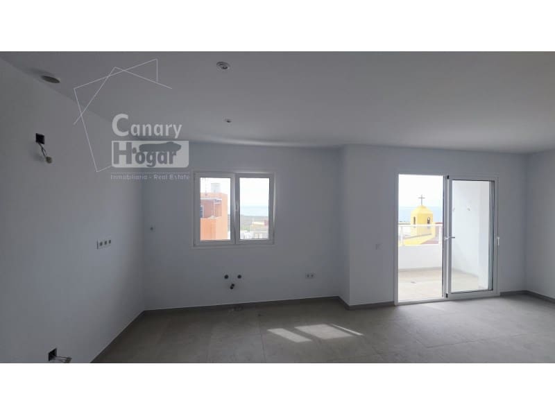 2 bedroom Apartment for sale in Adeje with garage - € 259,000 (Ref: 10102244)