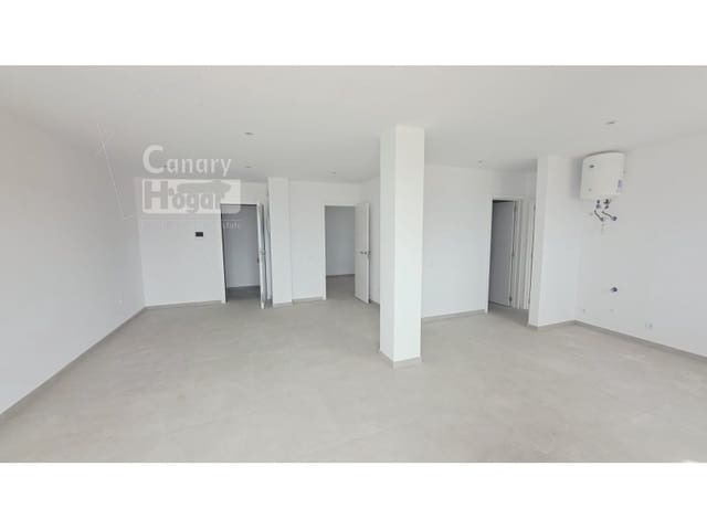2 soveværelse Lejlighed til salg i Armeñime, Adeje med garage - € 259.000 (Ref: 10102244)