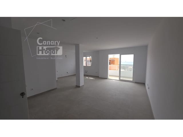 2 soveværelse Lejlighed til salg i Armeñime, Adeje med garage - € 259.000 (Ref: 10102244)