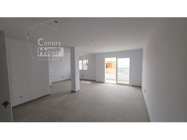 2 soveværelse Lejlighed til salg i Armeñime, Adeje med garage - € 259.000 (Ref: 10102244)