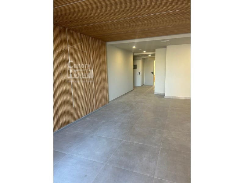 2 bedroom Apartment for sale in Los Abrigos with pool garage - € 580,000 (Ref: 10139452)