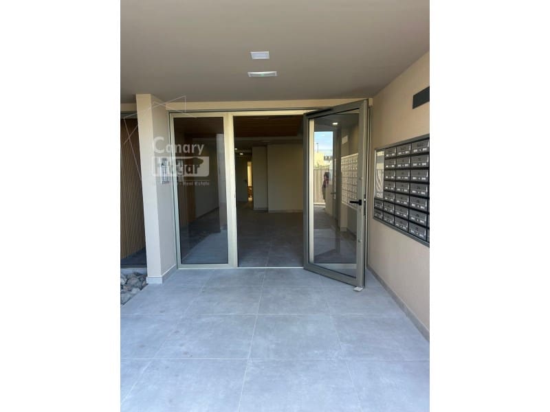 2 bedroom Apartment for sale in Los Abrigos with pool garage - € 580,000 (Ref: 10139452)