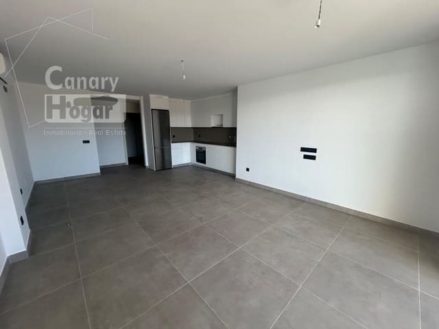 2 bedroom Apartment for sale in Los Abrigos, Granadilla de Abona with pool garage - € 580,000 (Ref: 10139452)