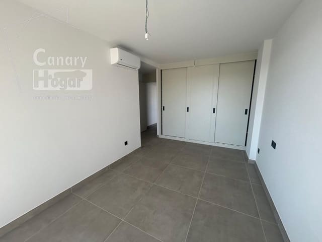 2 bedroom Apartment for sale in Los Abrigos, Granadilla de Abona with pool garage - € 580,000 (Ref: 10139452)