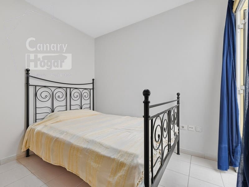 2 camera da letto Appartamento in vendita in Los Abrigos con garage - 260.595 € (Rif: 10157635)