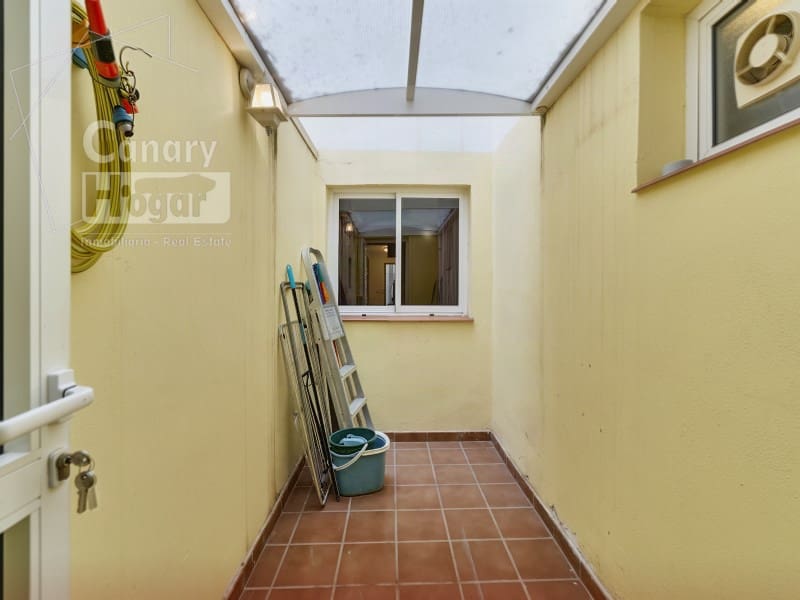 2 camera da letto Appartamento in vendita in Los Abrigos con garage - 260.595 € (Rif: 10157635)
