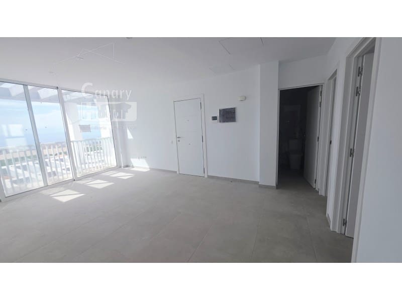 3 slaapkamer Penthouse te koop in Adeje met garage - € 380.000 (Ref: 10161252)