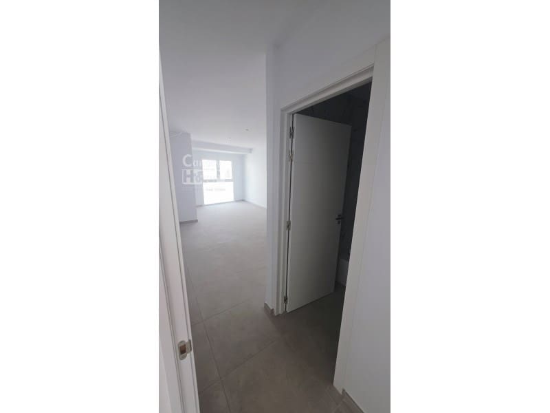 3 slaapkamer Penthouse te koop in Adeje met garage - € 380.000 (Ref: 10161252)