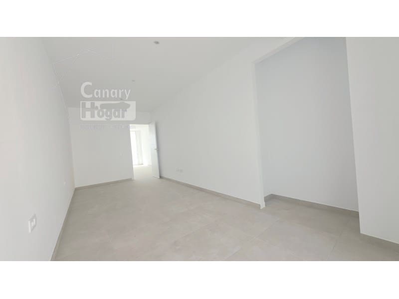 3 slaapkamer Penthouse te koop in Adeje met garage - € 380.000 (Ref: 10161252)