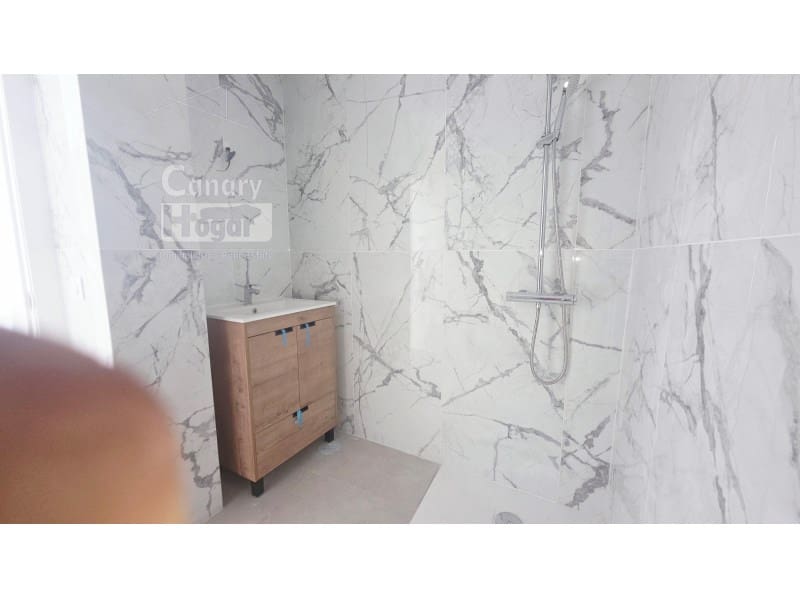 3 slaapkamer Penthouse te koop in Adeje met garage - € 380.000 (Ref: 10161252)