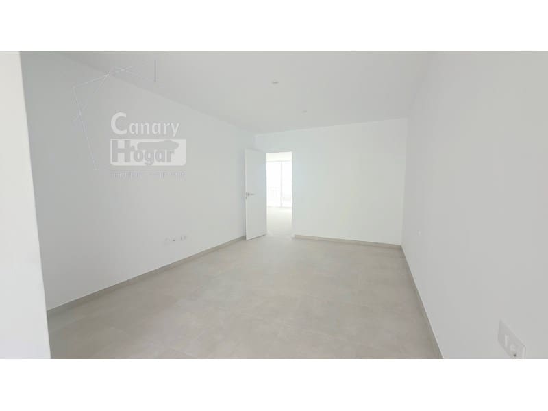3 slaapkamer Penthouse te koop in Adeje met garage - € 380.000 (Ref: 10161252)