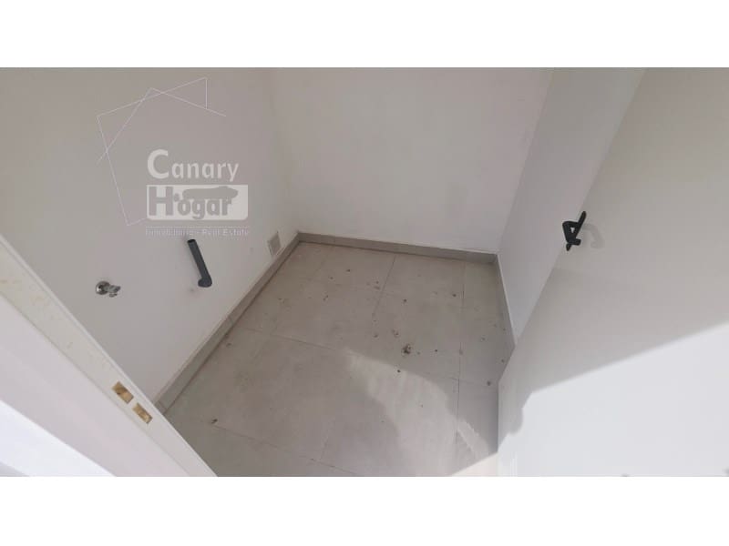 3 slaapkamer Penthouse te koop in Adeje met garage - € 380.000 (Ref: 10161252)
