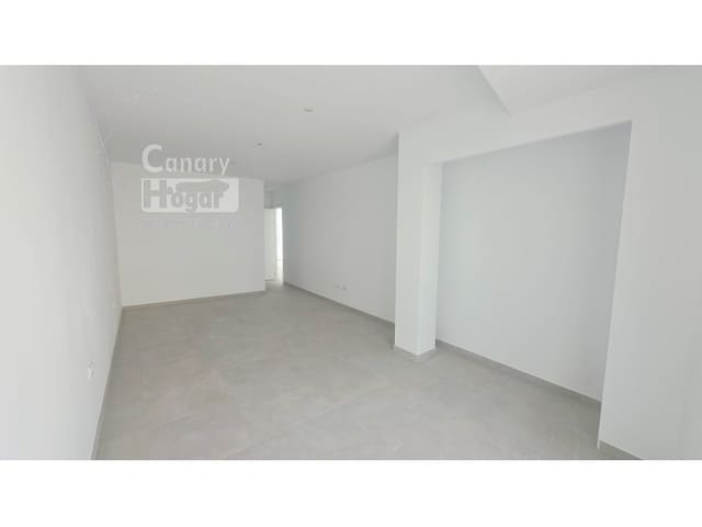 3 slaapkamer Penthouse te koop in Armeñime, Adeje met garage - € 380.000 (Ref: 10161252)