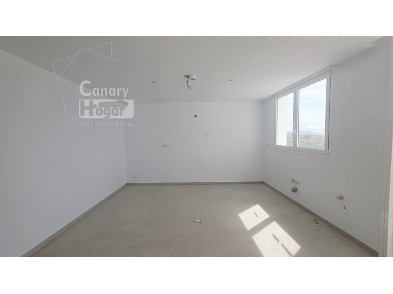 3 slaapkamer Penthouse te koop in Adeje met garage - € 380.000 (Ref: 10161252)