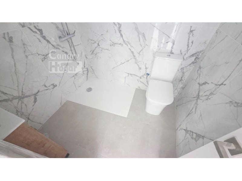 3 slaapkamer Penthouse te koop in Adeje met garage - € 380.000 (Ref: 10161252)