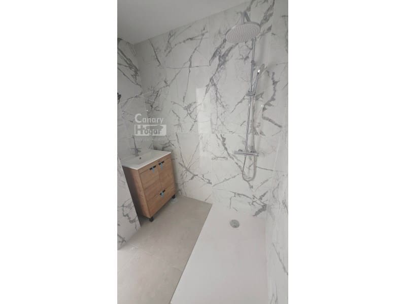 3 slaapkamer Penthouse te koop in Adeje met garage - € 380.000 (Ref: 10161252)