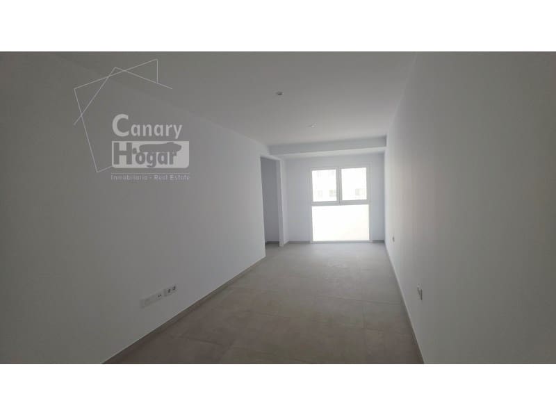 3 slaapkamer Penthouse te koop in Adeje met garage - € 380.000 (Ref: 10161252)