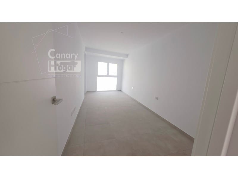 3 slaapkamer Penthouse te koop in Adeje met garage - € 380.000 (Ref: 10161252)