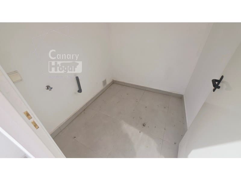 3 slaapkamer Penthouse te koop in Adeje met garage - € 380.000 (Ref: 10161252)