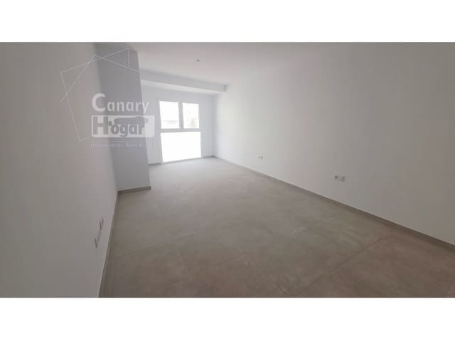 3 slaapkamer Penthouse te koop in Armeñime, Adeje met garage - € 380.000 (Ref: 10161252)