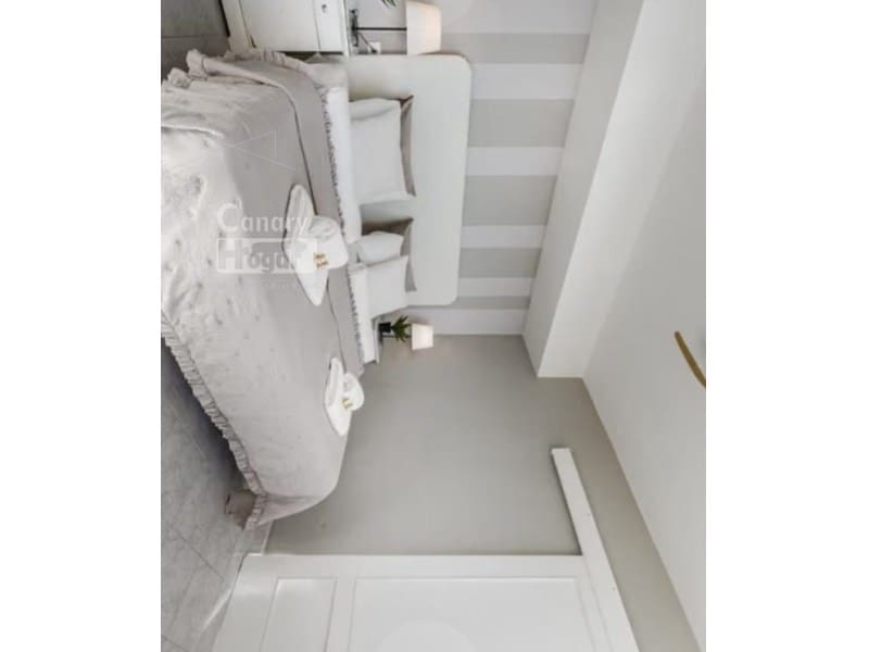 1 sypialnia Mieszkanie na sprzedaż w Puerto Santiago - 249 000 € (Ref: 10177050)