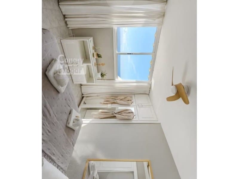 1 sypialnia Mieszkanie na sprzedaż w Puerto Santiago - 249 000 € (Ref: 10177050)