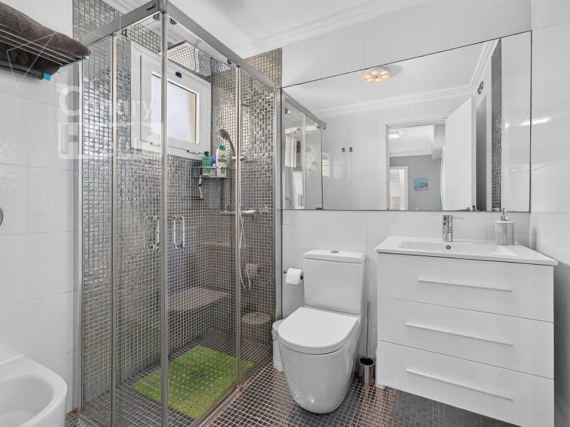 3 soveværelse Villa til salg i Costa Adeje med swimmingpool garage - € 995.000 (Ref: 10182932)