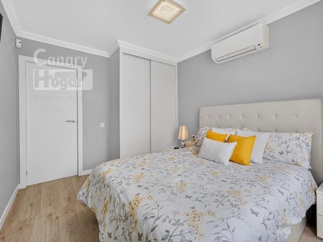 3 soveværelse Villa til salg i Playa de Fañabé Alto, Adeje med swimmingpool garage - € 995.000 (Ref: 10182932)