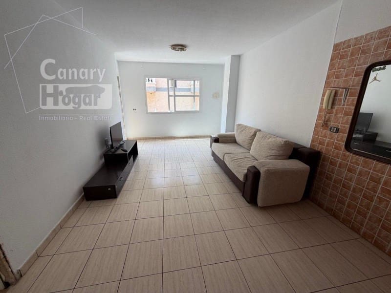 3 soveværelse Lejlighed til salg i San Isidro de Abona med garage - € 210.000 (Ref: 10182933)