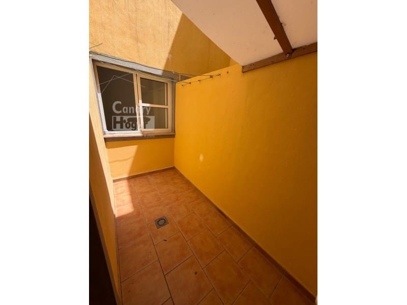 3 soveværelse Lejlighed til salg i San Isidro de Abona med garage - € 210.000 (Ref: 10182933)