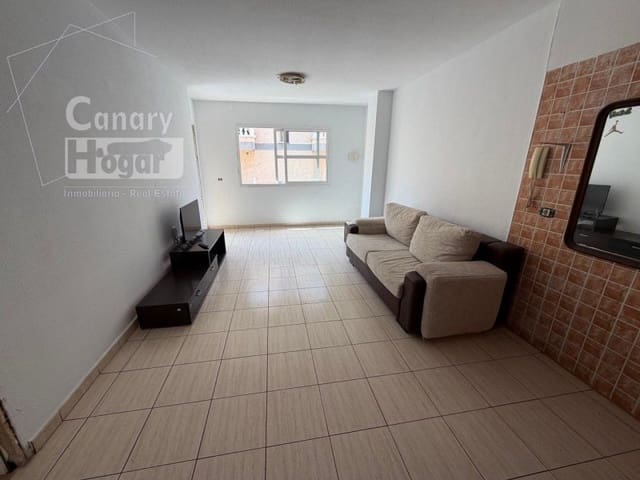 3 soveværelse Lejlighed til salg i San Isidro de Abona, Granadilla de Abona med garage - € 210.000 (Ref: 10182933)