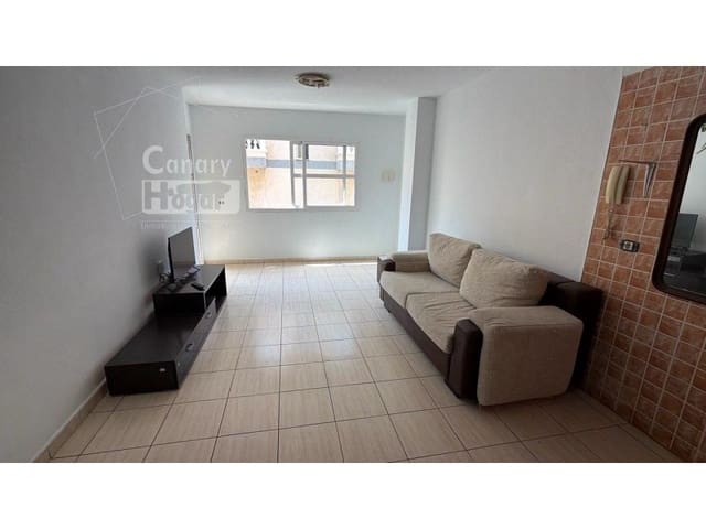 3 soveværelse Lejlighed til salg i San Isidro de Abona, Granadilla de Abona med garage - € 210.000 (Ref: 10182933)