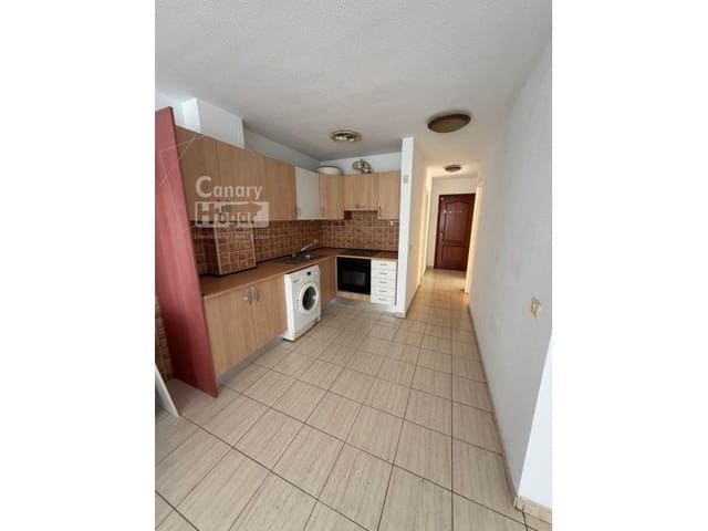 3 soveværelse Lejlighed til salg i San Isidro de Abona, Granadilla de Abona med garage - € 210.000 (Ref: 10182933)